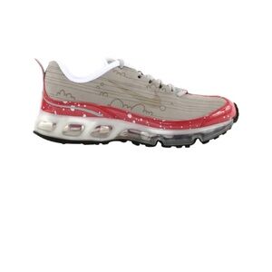 Nike Air Max 360 Premium “Air U Breathe” size 13